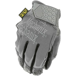 Gants Mechanix Wear Box Cutter BCG-08-008; 8/S