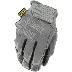 Gants Mechanix Wear Box Cutter; M