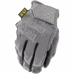 Gants Mechanix Wear Box Cutter; L