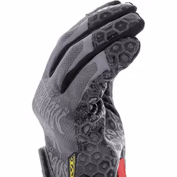 Gants Mechanix Wear Box Cutter; L