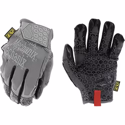Gants Mechanix Wear Box Cutter; XL