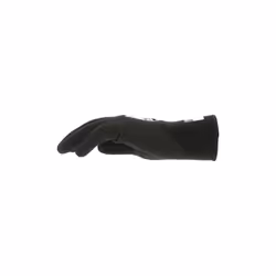 Gants de travail d'hiver Mechanix Wear SpeedKnit Thermal S4DP05; S