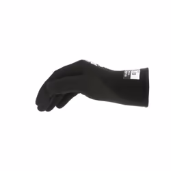 Gants de travail d'hiver Mechanix Wear SpeedKnit Thermal S4DP05; M