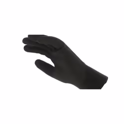 Gants de travail d'hiver Mechanix Wear SpeedKnit Thermal S4DP05; L