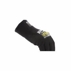 Gants de travail d'hiver Mechanix Wear SpeedKnit Thermal S4DP05; XL