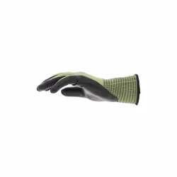 Gants Mechanix Wear SpeedKnit S2EC06; M