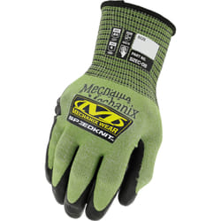 Gants Mechanix Wear SpeedKnit S2EC06; L