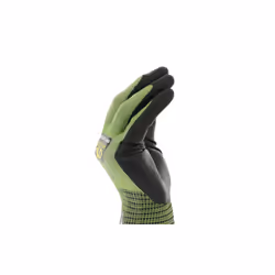 Gants Mechanix Wear SpeedKnit S2EC06; L