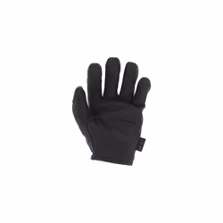 Gants Mechanix Wear Durahide Needlestick LE; M