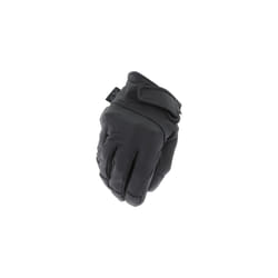 Gants Mechanix Wear Durahide Needlestick LE; XL
