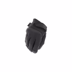Gants Mechanix Wear Durahide Needlestick LE; XL