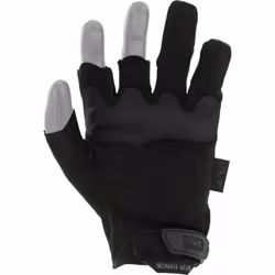Gants Mechanix Wear M-Pact Framer Covert; XL