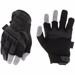 Gants Mechanix Wear M-Pact Framer Covert; XXL