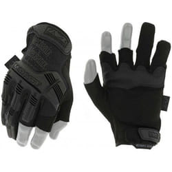 Gants Mechanix Wear M-Pact Framer Covert; XXL