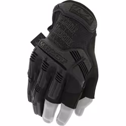 Gants Mechanix Wear M-Pact Framer Covert; XXL