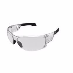 Lunettes de protection Mechanix Wear Type-N; transparent