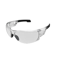 Lunettes de protection Mechanix Wear Tactical Type-N; transparent