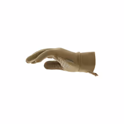 Gants de travail d'hiver Mechanix Wear ColdWork Coyote; M