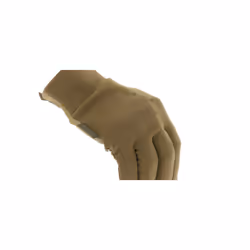 Gants de travail d'hiver Mechanix Wear ColdWork Coyote; M