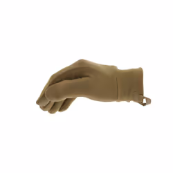 Gants de travail d'hiver Mechanix Wear ColdWork Coyote; XL