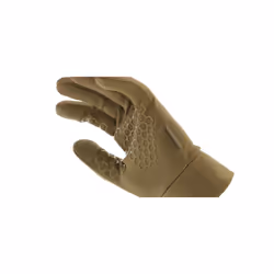 Gants de travail d'hiver Mechanix Wear ColdWork Coyote; XL