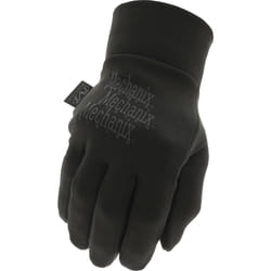 Gants de travail d'hiver Mechanix Wear ColdWork Covert; S