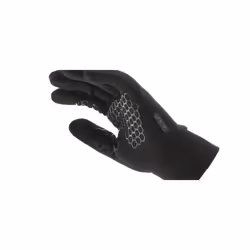 Gants de travail d'hiver Mechanix Wear ColdWork Covert; S