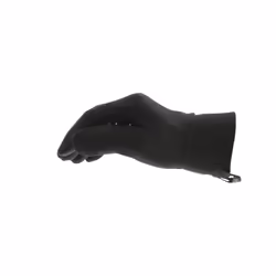 Gants de travail d'hiver Mechanix Wear ColdWork Covert; S