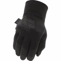 Gants de travail d'hiver Mechanix Wear ColdWork Covert; XL
