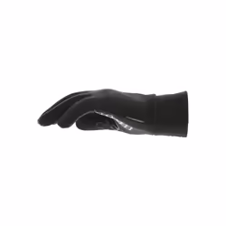 Gants de travail d'hiver Mechanix Wear ColdWork Covert; XL