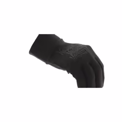 Gants de travail d'hiver Mechanix Wear ColdWork Covert; XL