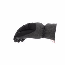 Gants de travail d'hiver Mechanix Wear ColdWork Winter Utility; S