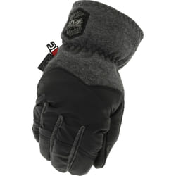 Gants de travail d'hiver Mechanix Wear ColdWork Winter Utility; L