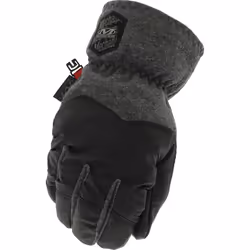 Gants de travail d'hiver Mechanix Wear ColdWork Winter Utility; L