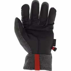 Gants de travail d'hiver Mechanix Wear ColdWork Winter Utility; L