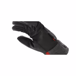 Gants de travail d'hiver Mechanix Wear ColdWork Winter Utility; XXL