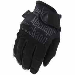 Gants Mechanix Wear Precision Pro Covert; L