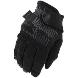 Gants Mechanix Wear Precision Pro Covert; L