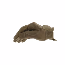 Gants Mechanix Wear Precision Pro Coyote; M