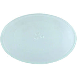 LG - Plateau Verre Micro-Ondes Mjs47373302