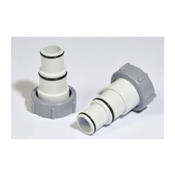 Intex Adapter A Adaptateur de tuyau