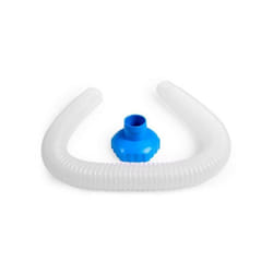 Intex 25016 accessoire pour piscine Tuyau d’écumoire