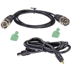 SecuriTEST ip Kabel-Set Détecteur de câbles X860871 - Trend Networks