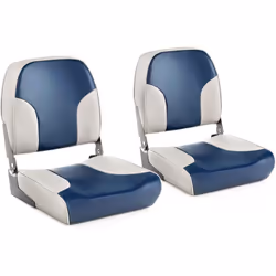 Caract é ristiques: Design pliable pour une configuration rapide et un rangement facile Le cuir PVC extérieur est résistant à ...