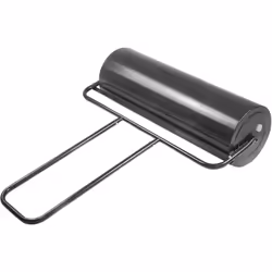 Caractéristiques : Multifonctionnel Sols irréguliers Durable pour des années d’utilisation Facile à nettoyer et résistant à l ...