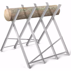 【Design pliable et portable】Ce support de découpe peut être rapidement plié dans une taille compacte pour économiser de l'esp ...