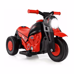 Description : Si vous recherchez un excellent cadeau pour votre enfant, cette incroyable voiture à bulles pour enfants mérite ...