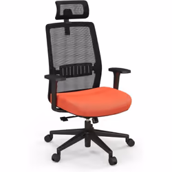 À propos de cet article 【Mobilité flexible】Améliorez votre mobilité et votre efficacité de travail avec notre chaise de burea ...