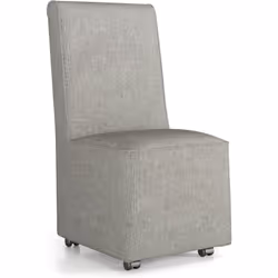 À propos de cet article 【Confort Ultime :】La chaise d'appoint rembourrée est recouverte d'un tissu en lin respirant, anti-pli ...