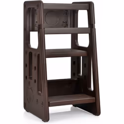 À propos de cet article 【Design multifonctionnel :】Lorsque vos enfants grandissent, vous pouvez retirer les doubles rails de ...